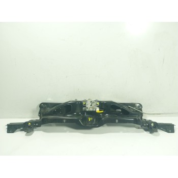 FRENTE DELANTERO 46858215 