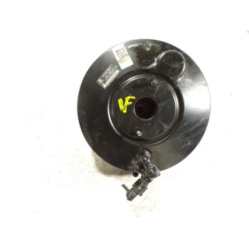 SERVOFRENO 3C1614106R 3C1614105E 