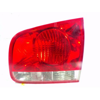 PILOTO TRASERO DERECHO INTERIOR 7L6945094R 7L6945094H 