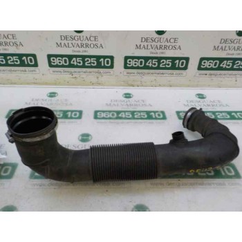 TUBO INTERCOOLER A9065281724 
