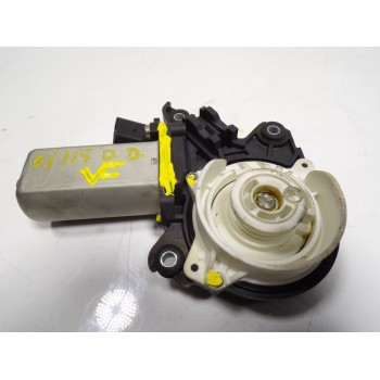 MOTOR ELEVALUNAS DELANTERO DERECHO 4F0959802D 