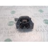Recambio de soporte motor para citroën c2 furio referencia OEM IAM   