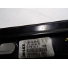 Recambio de elevalunas trasero izquierdo para volkswagen touran (5t1) 2.0 tdi referencia OEM IAM 5TA839461B 5TA839461B 