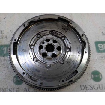 VOLANTE MOTOR 05E105266B 