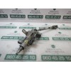 Recambio de columna direccion para peugeot 308 1.6 16v referencia OEM IAM 4123Z7  