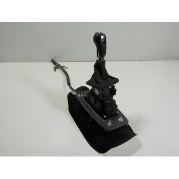 PALANCA CAMBIO 95B713059 95B713041D 95B713139B