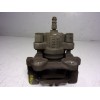 Recambio de pinza freno trasera izquierda para bmw serie 3 lim. (f30) 2.0 16v diesel referencia OEM IAM 34216850857  