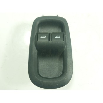 MANDO ELEVALUNAS DELANTERO IZQUIERDO 2539832 GK2T14A132CB 