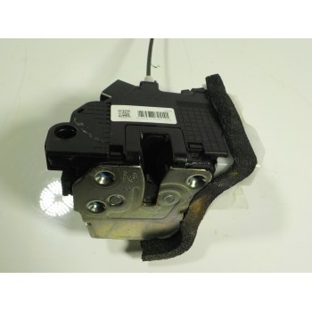 CERRADURA PUERTA DELANTERA DERECHA 81320C8040 81320C8040 