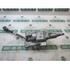 Recambio de columna direccion para peugeot 308 1.6 16v referencia OEM IAM 4123Z7  