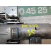 Recambio de columna direccion para peugeot 308 1.6 16v referencia OEM IAM 4123Z7  