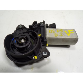 MOTOR ELEVALUNAS DELANTERO IZQUIERDO 4F0837059 
