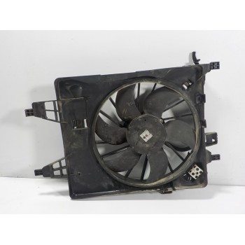 ELECTROVENTILADOR A4155050055 921206476R A4155000193