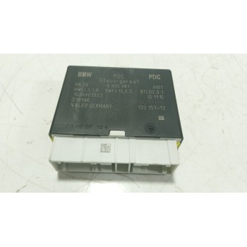 MODULO ELECTRONICO 66335A02F95 6805061 