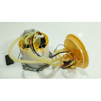 AFORADOR 16115A1C944 5A1C944 