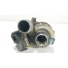 Recambio de turbocompresor para ssangyong korando (ck) 2.2 xdi referencia OEM IAM  A6720900380 