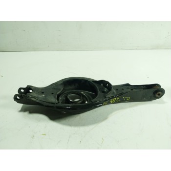 BRAZO SUSPENSION INFERIOR TRASERO DERECHO KD3528300 