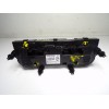 Recambio de mando climatizador para volkswagen touran (5t1) 2.0 tdi referencia OEM IAM 5G0907426BHWZU 5G0907426BH 