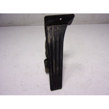 POTENCIOMETRO PEDAL 35406889818 35426853175 
