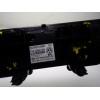 Recambio de mando climatizador para volkswagen touran (5t1) 2.0 tdi referencia OEM IAM 5G0907426BHWZU 5G0907426BH 
