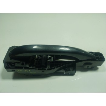 MANETA EXTERIOR TRASERA DERECHA 971837206CG2X 971839886 