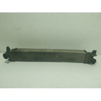 INTERCOOLER 1382428080 53144431 