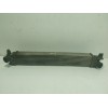 Recambio de intercooler para fiat ducato caja/chasis (250_) 130 multijet 2,3 d referencia OEM IAM 1382428080 53144431 
