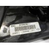Recambio de electroventilador para mercedes-benz citan (w415) furgon 1.5 cdi cat referencia OEM IAM A4155050055 921206476R A4155
