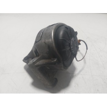 SOPORTE MOTOR IZQUIERDO 8R0198381P 