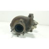 Recambio de turbocompresor para ssangyong korando (ck) 2.2 xdi referencia OEM IAM  A6720900380 