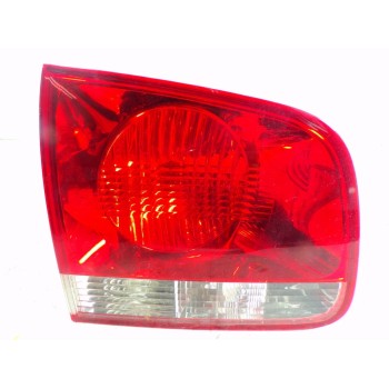 PILOTO TRASERO IZQUIERDO INTERIOR 7L6945093R 7L6945093H 