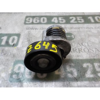 TENSOR CORREA AUXILIAR 038903315AH 