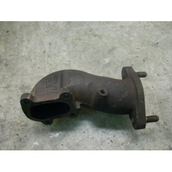 SALIDA COLECTOR 2857127200 