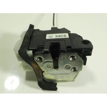 CERRADURA PUERTA DELANTERA IZQUIERDA 81310C8020 81310C8020 