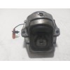 Recambio de soporte motor izquierdo para audi a4 b8 (8k2) 2.0 tdi referencia OEM IAM 8R0198381P  