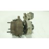Recambio de turbocompresor para ssangyong korando (ck) 2.2 xdi referencia OEM IAM  A6720900380 