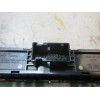 Recambio de warning para peugeot 308 1.6 16v referencia OEM IAM 649014  
