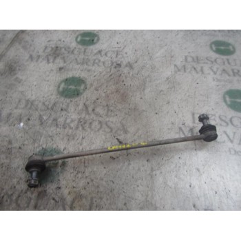 TIRANTE DELANTERO DERECHO A4543200010 