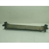 Recambio de intercooler para fiat ducato caja/chasis (250_) 130 multijet 2,3 d referencia OEM IAM 1382428080 53144431 
