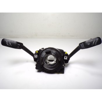 MANDO INTERMITENTES 5Q1953507MIGI 5Q1953507 