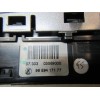 Recambio de warning para peugeot 308 1.6 16v referencia OEM IAM 649014  