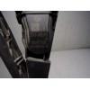 Recambio de potenciometro pedal para bmw serie 3 lim. (f30) 2.0 16v diesel referencia OEM IAM 35406889818 35426853175 