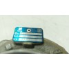Recambio de turbocompresor para ssangyong korando (ck) 2.2 xdi referencia OEM IAM  A6720900380 