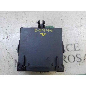 MODULO CONFORT A2229001414 A2229001414 A2C7452850800