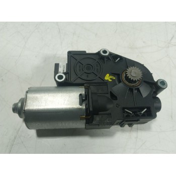 MOTOR TECHO ELECTRICO 67617316535 1717822D 