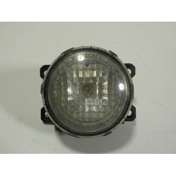 FARO ANTINIEBLA DERECHO A4158201259 266006117R 
