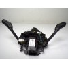 Recambio de mando intermitentes para volkswagen touran (5t1) 2.0 tdi referencia OEM IAM 5Q1953507MIGI 5Q1953507 