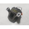 Recambio de soporte motor izquierdo para audi a4 b8 (8k2) 2.0 tdi referencia OEM IAM 8R0198381P  