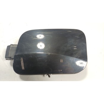 TAPA COMBUSTIBLE 983118931T 
