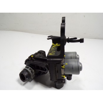 VALVULA INTERCAMBIO DE CALEFACCION 4F1959617B 0392023007 0392023007